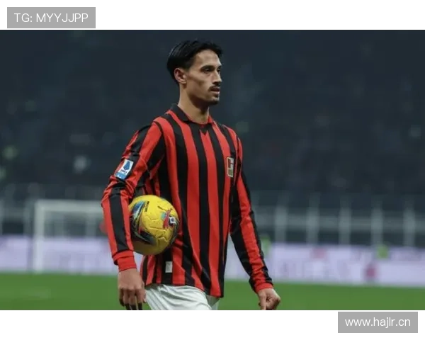 皇马关注阿尔克马尔新星斯密特