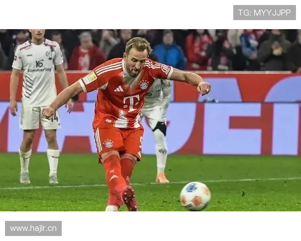 卡尔奥利塞幽默风趣人缘佳不离队