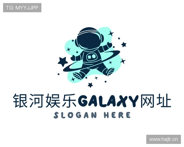 关于银河娱乐galaxy网址